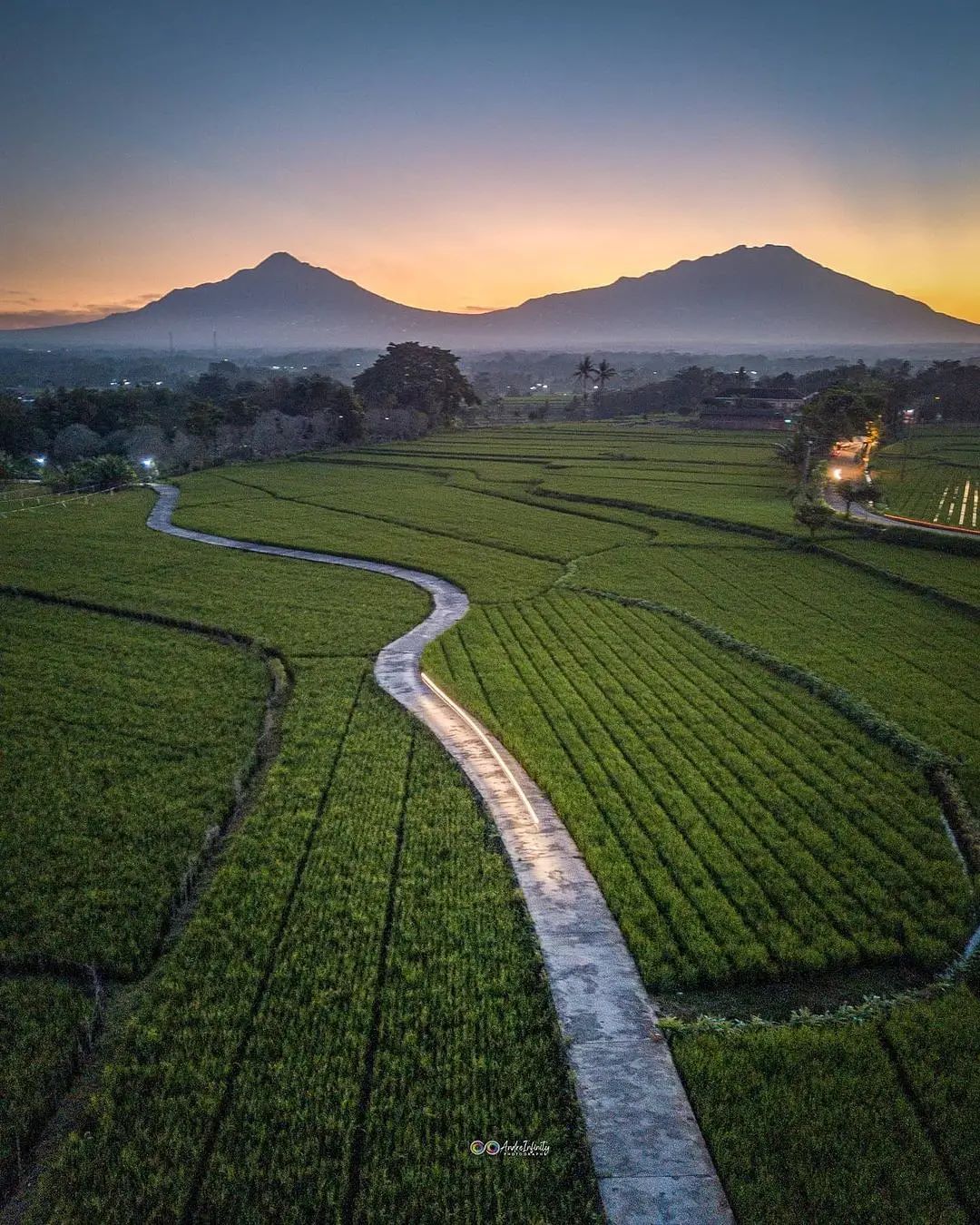 KALIWUNGU